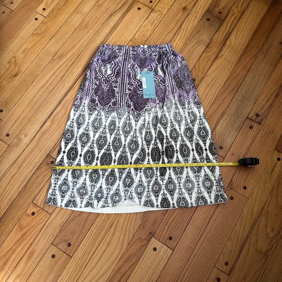 🎄♥️ NWT!  ♥️🎄 Wrap up by VP Luxury Spa Wrap S/M - Picture 13 of 16